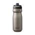 Camelbak - Podium Titanium Bike Bottle 530ml